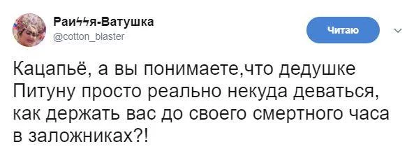 5ajhgf.webp