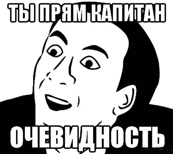 5ajjgc.webp