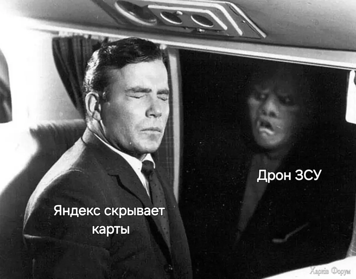 5alm8dKPdIDGYiQRAbSNe0xPwb_ATQ28-5qsQlgkypBimQUeLkJaceStFuzj0ZebmvsQF-YrZEXoIhJ3FIYc7iD_tCLTX...webp