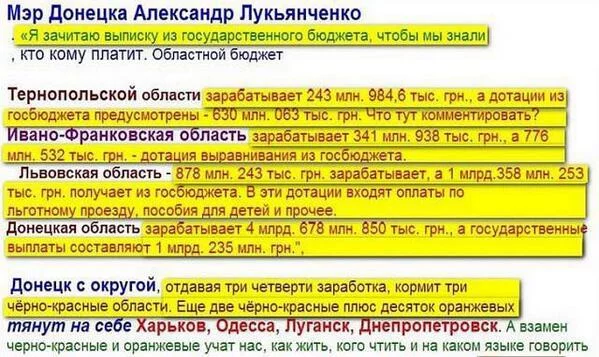 5ayNPj-Ivfg.webp