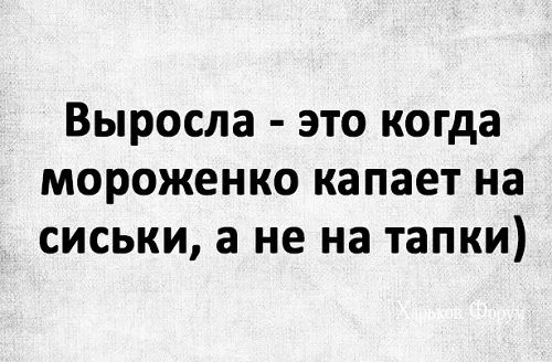 5b06a0c8a31c533b2cff7.webp