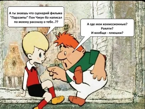 5b0b8ec37433efe37da49.webp