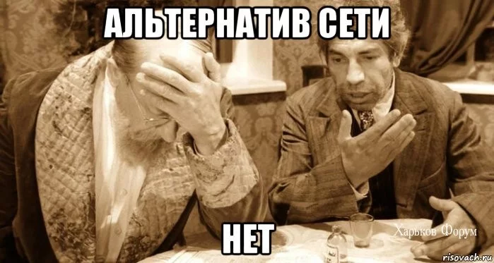 5b1094964921ad5a73f.webp