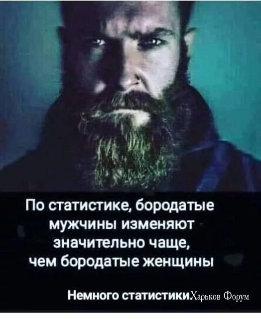 5b13311a52b6d253d72.webp