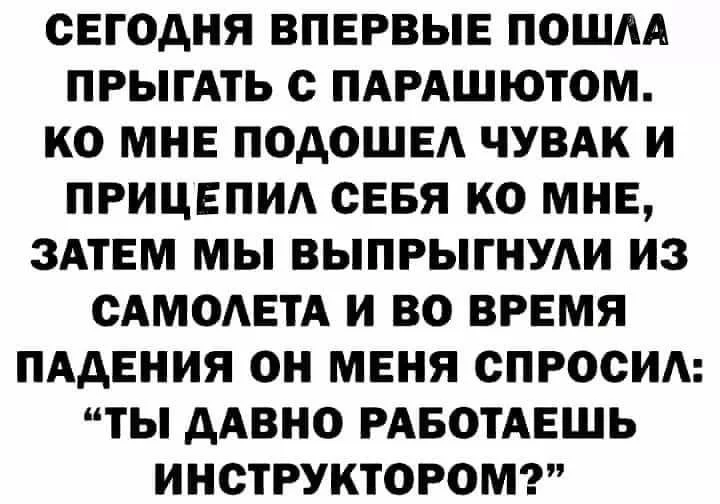5b1654b3f4dcc4814487d5a0.webp