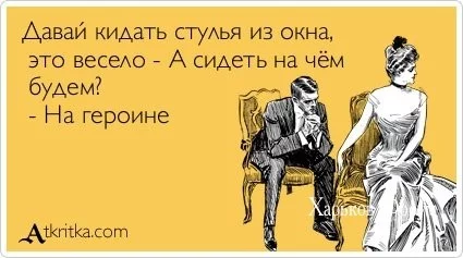 5b169e13e4ab071ca6032d.webp
