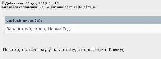 5b1edfee5bfd8e8c0606e7a958518e5b.webp