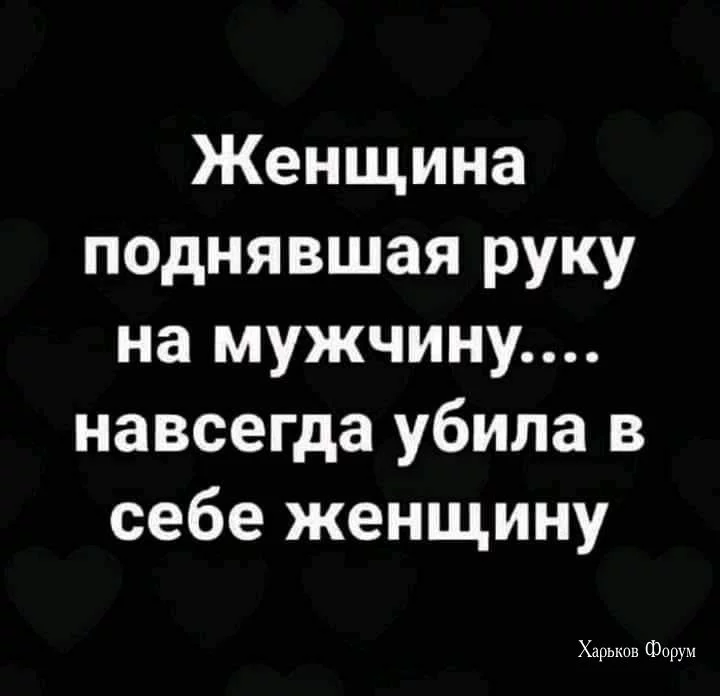 5b21612ad3b3d81564a2.webp