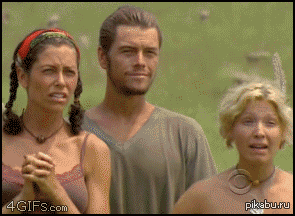 5b2516.gif