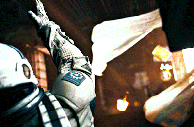 5b2942237148eda1d59c91e6491e27b6a92d6e68.gif