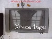5b2d6f2e694c2f8be.webp