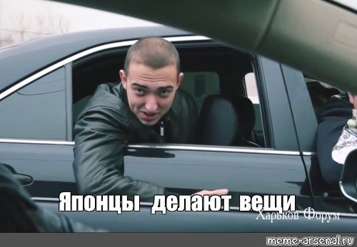 5b2f38aa2a9c71c39.jpg