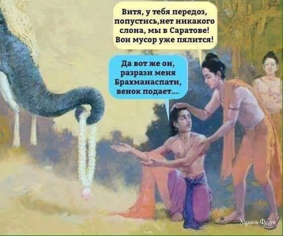 5b3a977bab9545b44c8e.webp