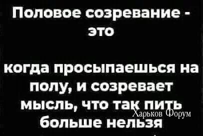 5b3f75fca8400cf1b5.webp