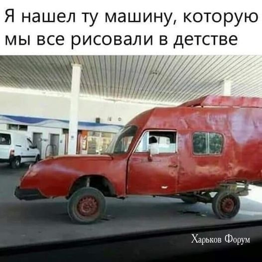 5b4486807f93e8fabf.jpg
