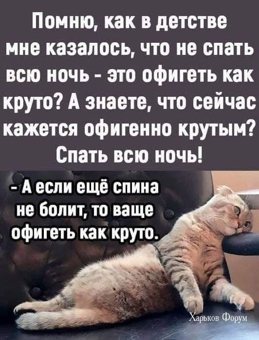 5b48b7a7d0b8a95d9.jpg