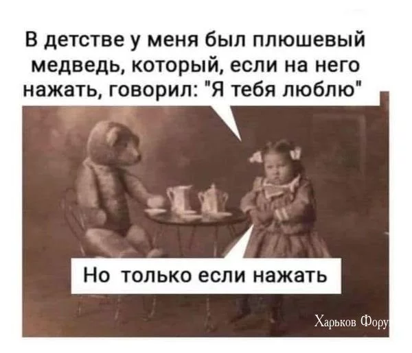 5b4a1af728b7f3b208e72f.webp