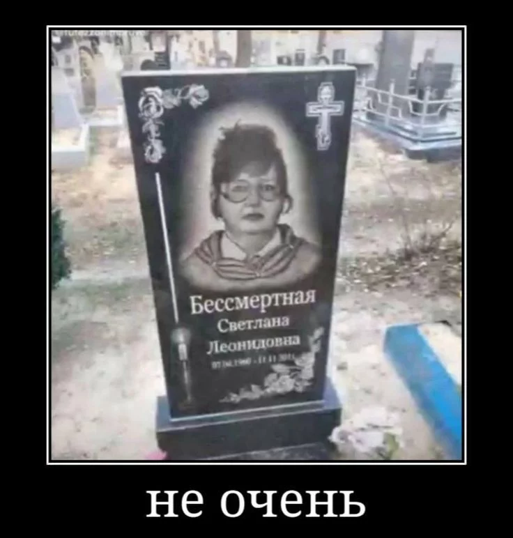 5b61212d771b33b434c2d344d3cd291e.webp