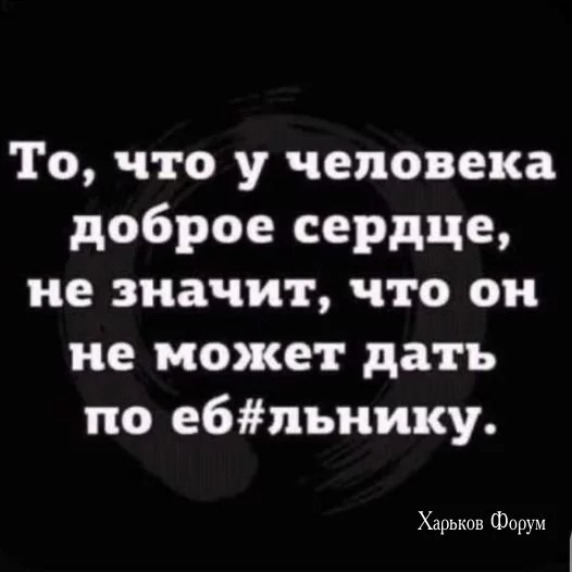 5b62af77de26a460ad.webp