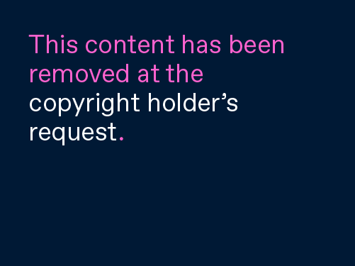 5b663649144fdbe4e109ced9ea01e152cb0c3061.png