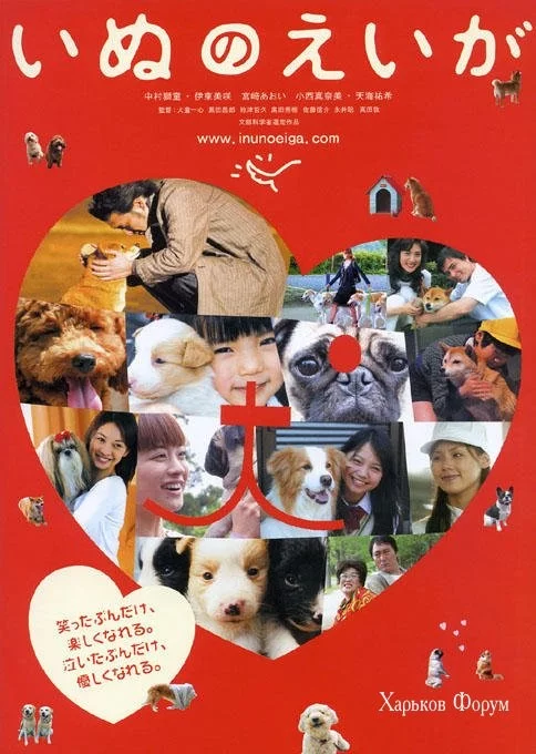 5b6ec216dee84a360bd31.webp