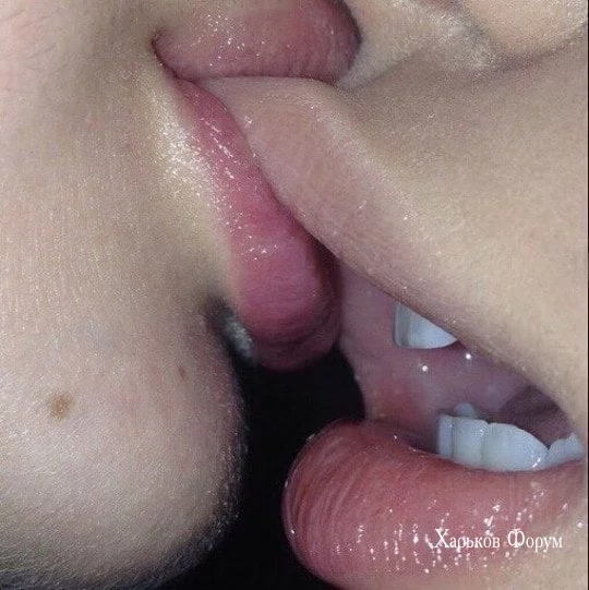 5b7767bd5f06cc8309b68.webp