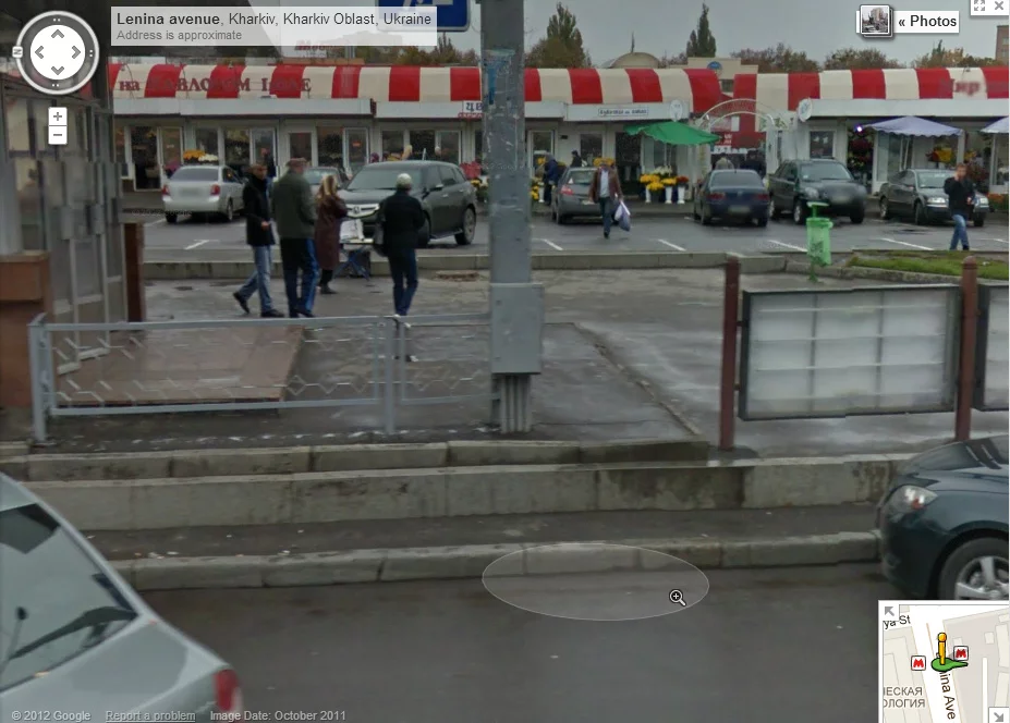 5b7950c742f6bc0109ebd8980342953a.webp