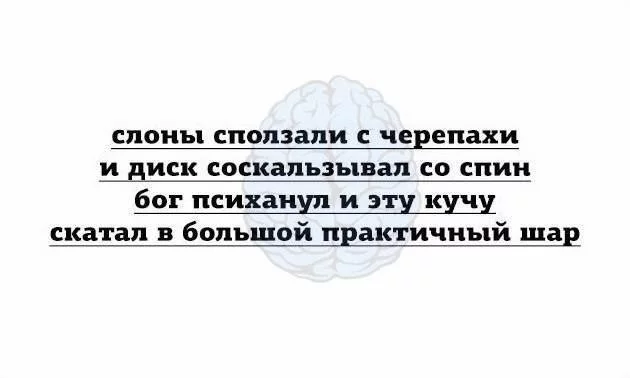 5b7fa26ffa50f42b4be906.webp