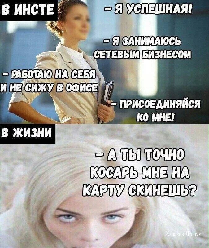 5b83ced463ae8bfe.webp