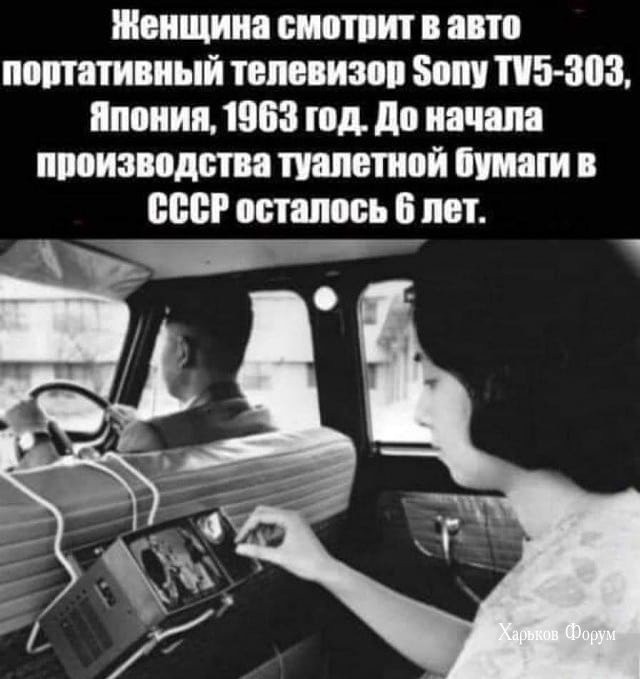 5b8ca5aa6da5c6730a2ae.jpg