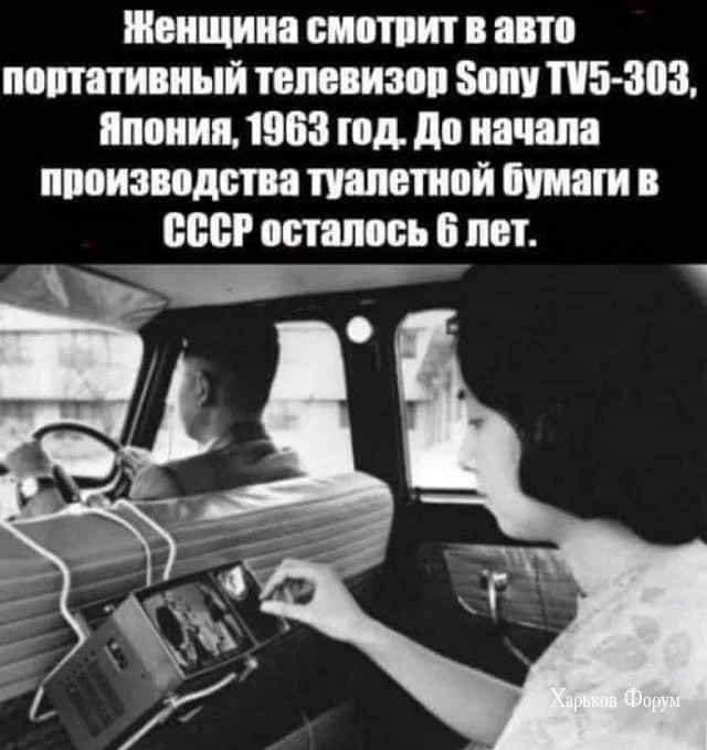 5b8ca5aa6da5c6730a2ae.webp