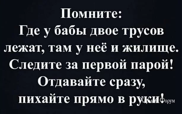 5b91b14e6c5bbbc6f56b5d.webp