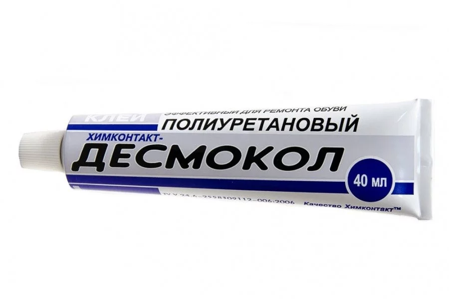 5b97b0132f55f9e9.webp