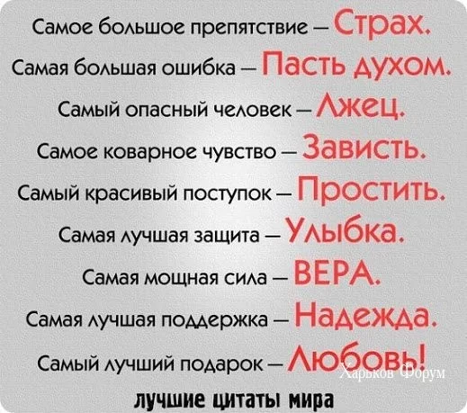 5b98b69b52fb5fc535075.webp