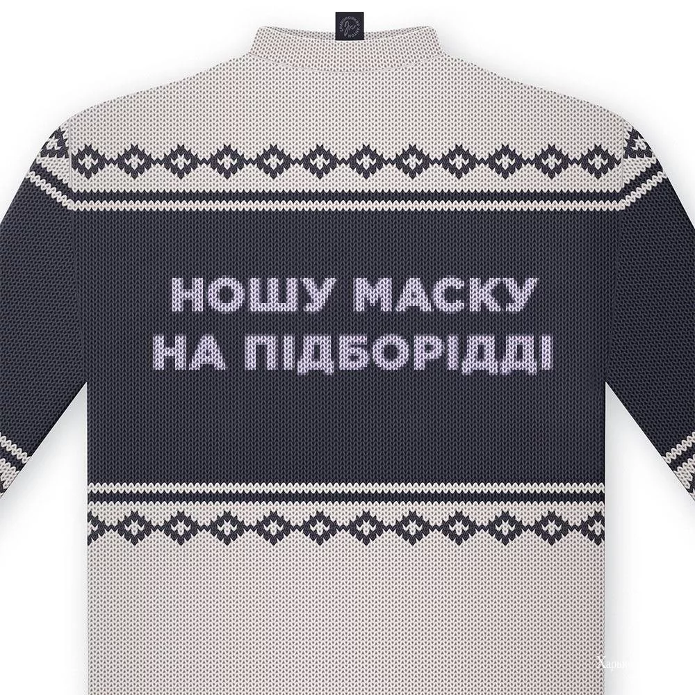 5ba23241bc57dc18cb785.webp