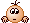 5ba57062b9212ce2d53ee18f.gif