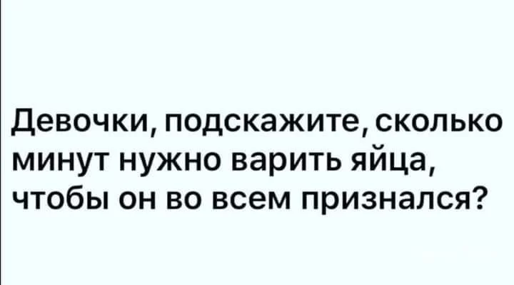 5bab3e204a842059.webp