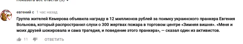 5babgh.webp