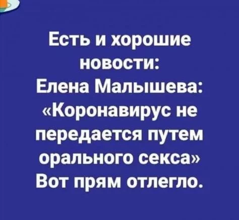 5bad1d203472861ae9fd0f8d7a20c341.webp