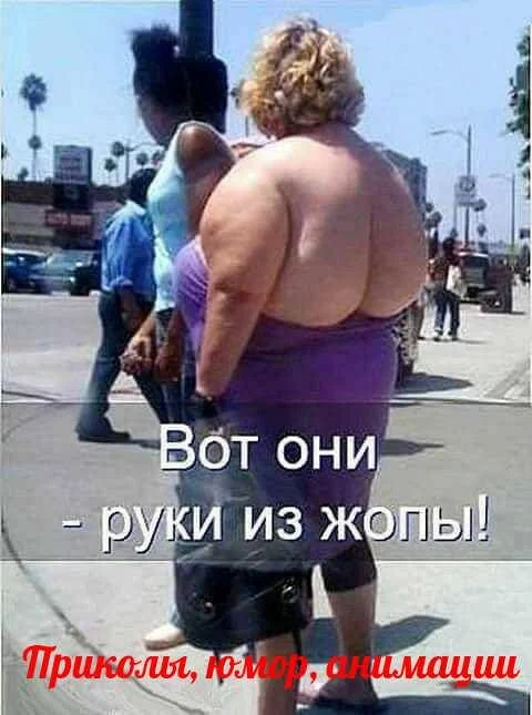 5badgh.webp