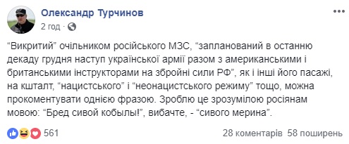 5bajbg.jpg