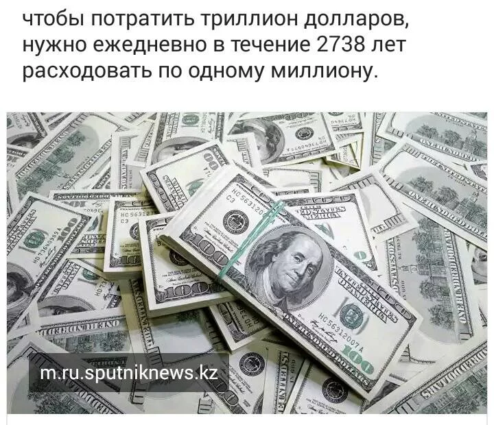 5bb215b1f77d526d2ff2ddf72c305ddc.webp