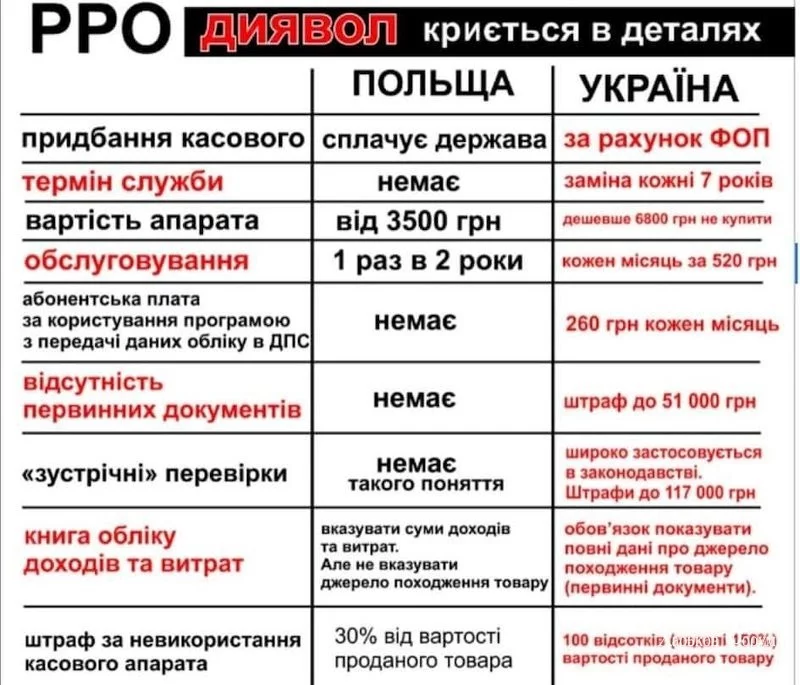 5bb81aeb5c248b3b3.webp