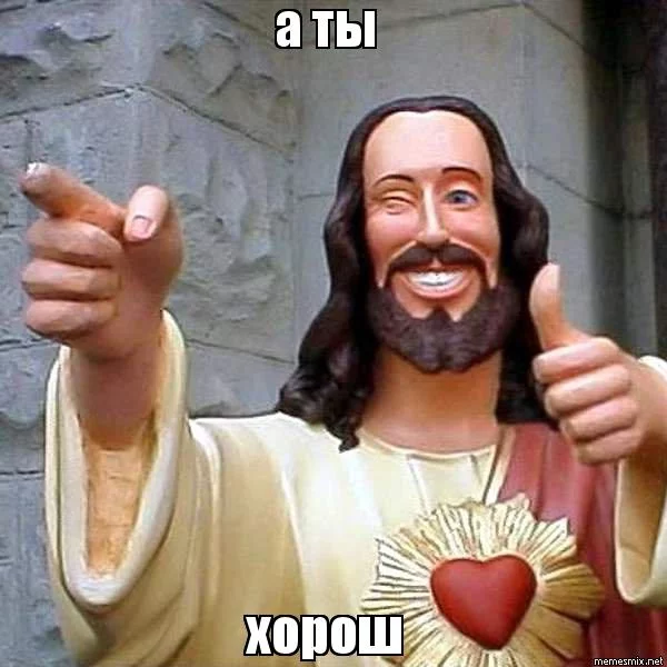 5bbcef.webp
