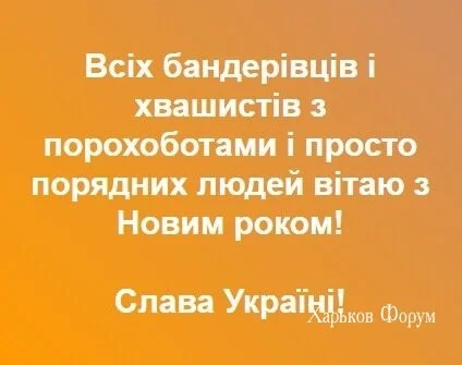 5bbe22fe45eb8ae4116b9ab9.webp