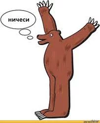5bbfhf.webp