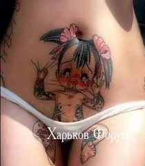 5bc330ebc35a34dbe3be.webp
