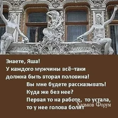 5bc6498b286fae231aa9d35.webp