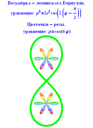 5bc8c55383edbf3e.gif