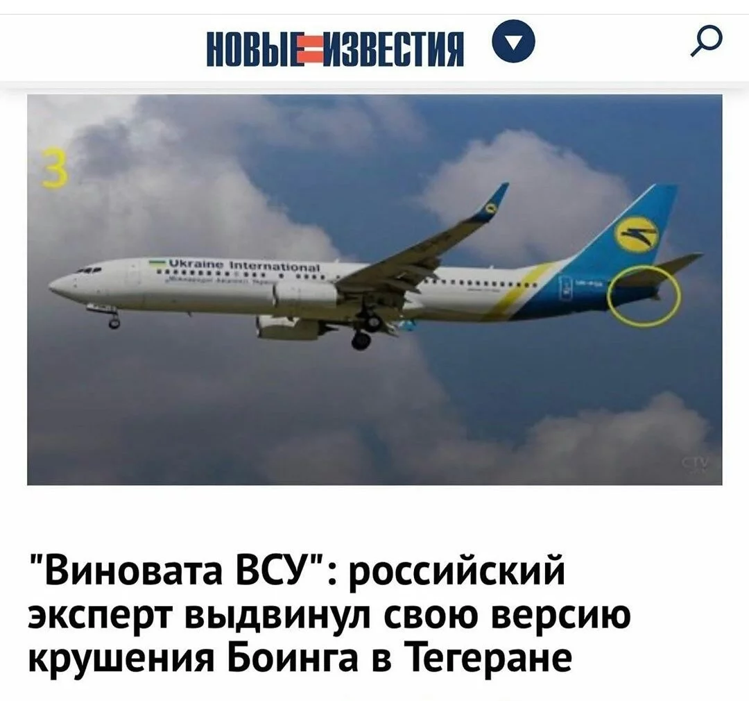 5bcaf82e8fb0093b95c7e.webp